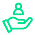 ico1-min