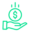 ico9-min