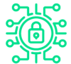 ico9-min