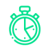 ico1-min