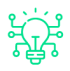 ico1-min