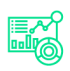 ico1-min
