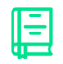 ico1-min