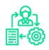 ico1-min