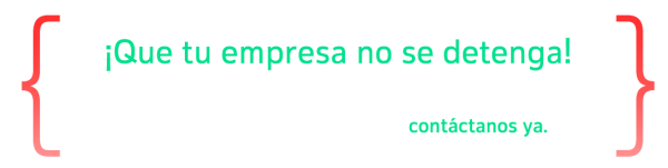 que-tu-min